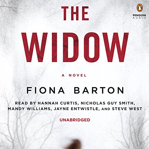 The Widow