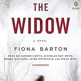 The Widow