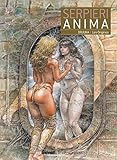 Anima : Druuna : Les Origines