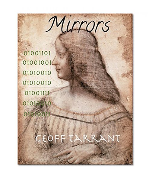 Mirrors