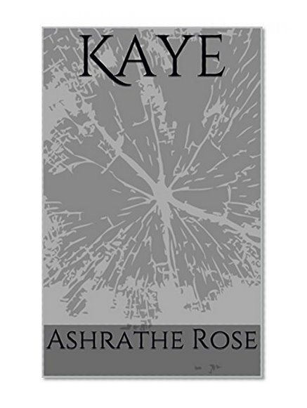 Kaye
