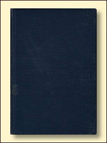 Treatise on Invertibrate Paleontology Part C, Protista Sarcodina Chiefly "The Cameobians" and Foraminiferida