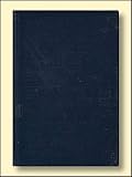 Treatise on Invertibrate Paleontology Part C, Protista Sarcodina Chiefly "The Cameobians" and Foraminiferida