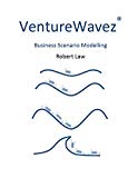 VentureWavez: Business Scenario Modeling