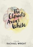 The Clouds Aren't White