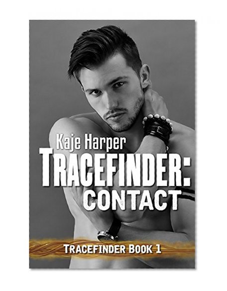 Tracefinder: Contact