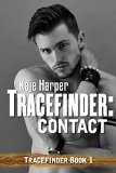 Tracefinder: Contact