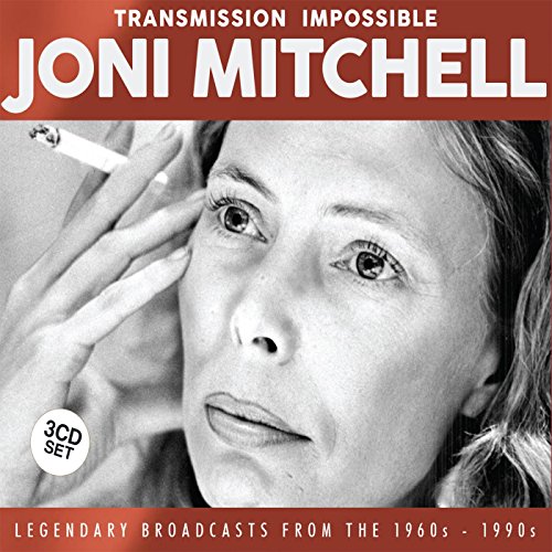 Transmission Impossible