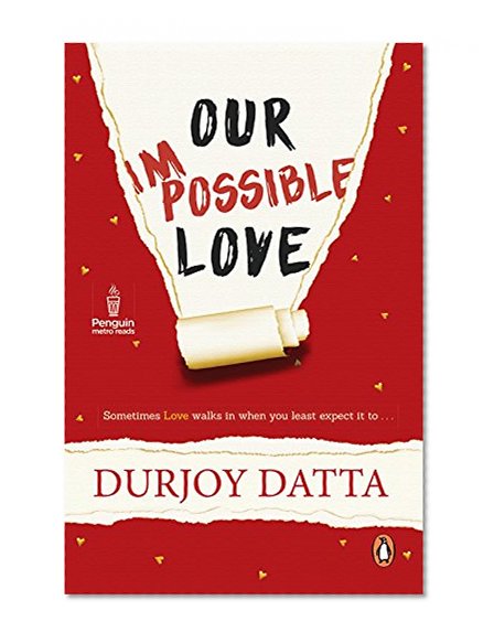 Our Impossible Love