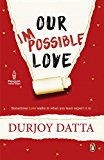 Our Impossible Love