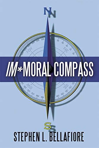 Im-moral Compass