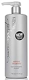 Kenra Platinum Revive Shampoo, 31.5-Ounce