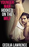 Younger Man Hooked on the MILF