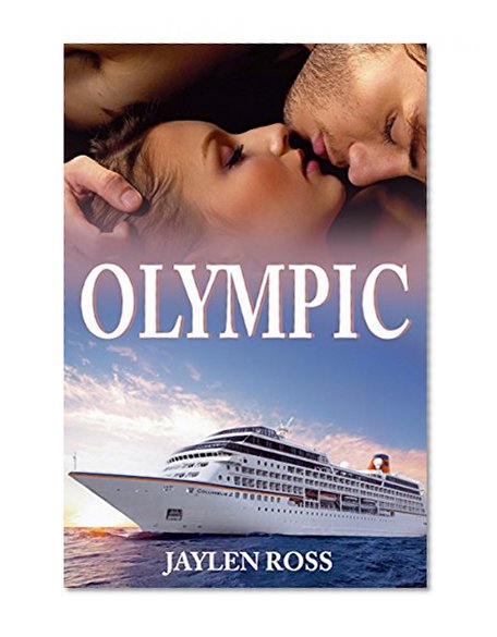 Olympic