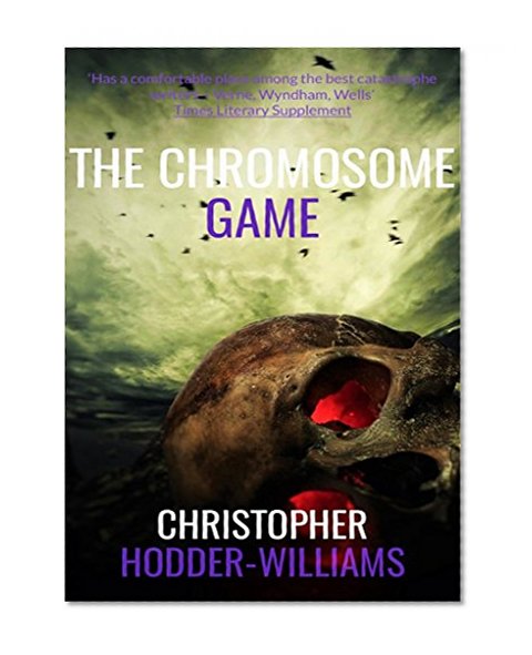 The Chromosome Game