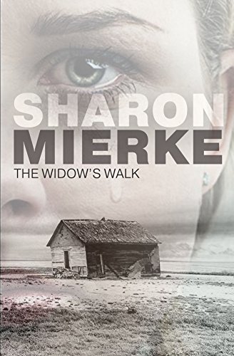 The Widow's Walk
