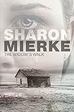 The Widow's Walk