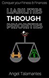 Liabilities Through Priorities