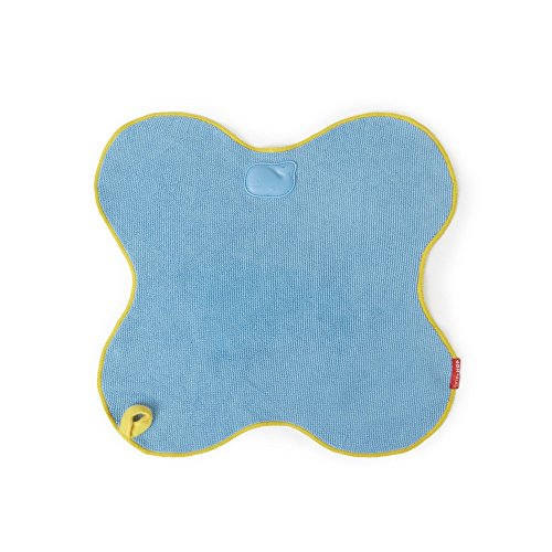 Skip*Hop Moby Couverture de Bain