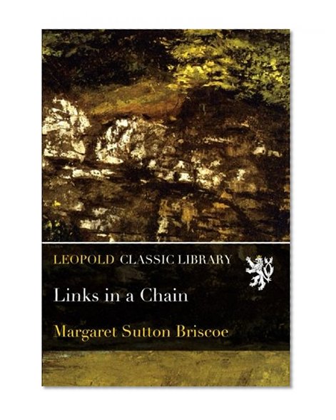 Links in a Chain