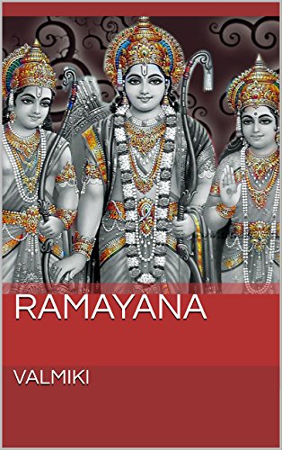 Ramayana