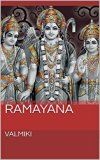 Ramayana