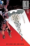 Dark Knight III: The Master Race (2015-2017) #4