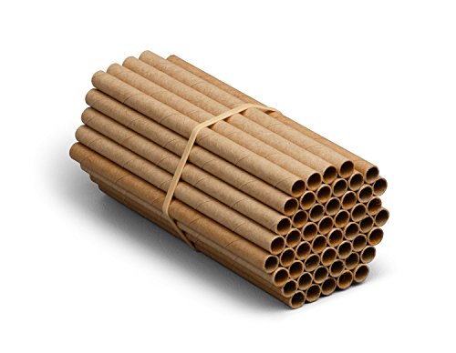 Welliver Outdoors Mason Bee Tube Refill