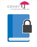 Add protection plan to Chemistry For Changing Times (14th Edition): 9780321972026