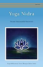 Yoga Nidra