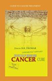 Rudolf Breuss cancer cure correctly applied