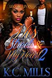 His Streets & My Heart 2 (His Streets, My Heart)