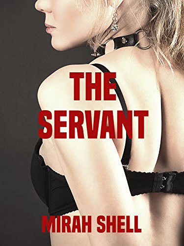 Their Servant