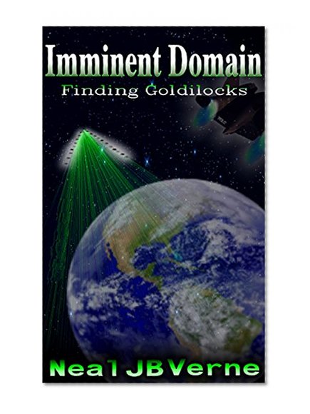 Imminent Domain: Finding Goldilocks