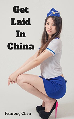 Get Laid In China