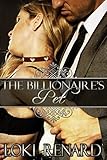 The Billionaire's Pet