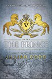 The Prince (Spy Girl® Book 1)