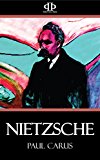 Nietzsche