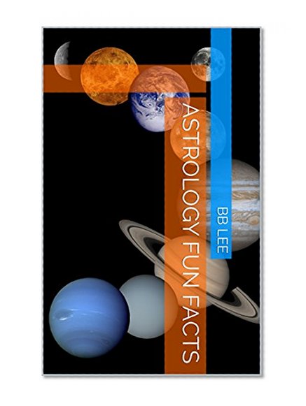 Astrology Fun Facts