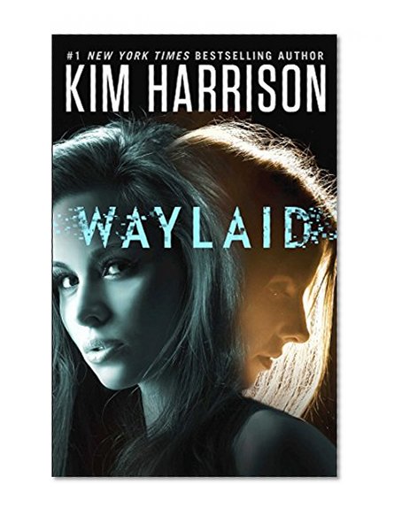 Waylaid (Kindle Single)