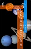 Astrology Fun Facts