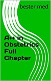 A++ in Obstetrics Full Chapter