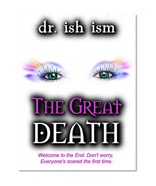 The Great Death