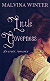 Little Governess: An Exquisite and Depraved Little Tale