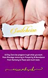 Switchcise: Switch your life