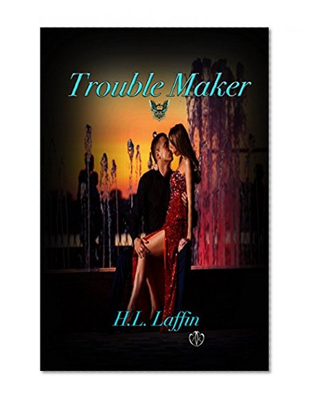 Trouble Maker