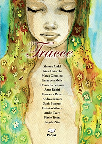 Tracce 62 (Italian Edition)