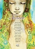 Tracce 62 (Italian Edition)