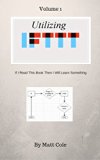 Utilizing IFTTT: If I Read This Book Then I Will Learn Something