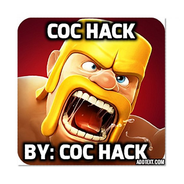 Clash of Clans SECRET Hack Guide: UNLIMITED FREE GEMS, GOLD, ELIXIR, DARK ELIXIR, TROPHIES, NO JAILBREAK, NO SURVEYS, NO DOWNLOADS REQUIRED